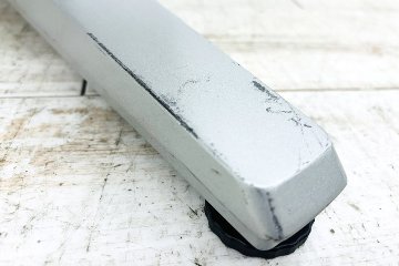 オカムラ ラティオ 中古 幅3200 RATIO大型会議テーブル ミーティングテーブル 中古オフィス家具 3200/1200/720の画像