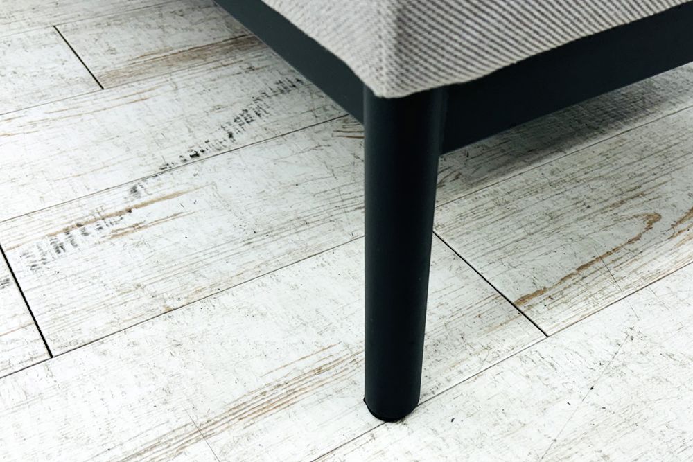 コクヨ コレッソ Collesso 中古 オフィスラウンジ 応接ソファー ラウンジソファ ラウンジチェア ソファー 中古オフィス家具 2100/1750/680の画像