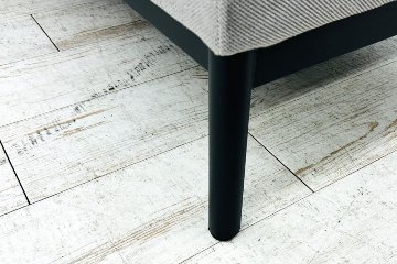 コクヨ コレッソ Collesso 中古 オフィスラウンジ 応接ソファー ラウンジソファ ラウンジチェア ソファー 中古オフィス家具 2100/1750/680の画像