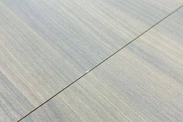 オカムラ ラティオ 中古 幅4200 大型会議テーブル ミーティングテーブル 会議机 四角天板 中古オフィス家具 4200/1200/720の画像
