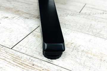 オカムラ ラティオ 中古 幅4200 大型会議テーブル ミーティングテーブル 会議机 四角天板 中古オフィス家具 4200/1200/720の画像