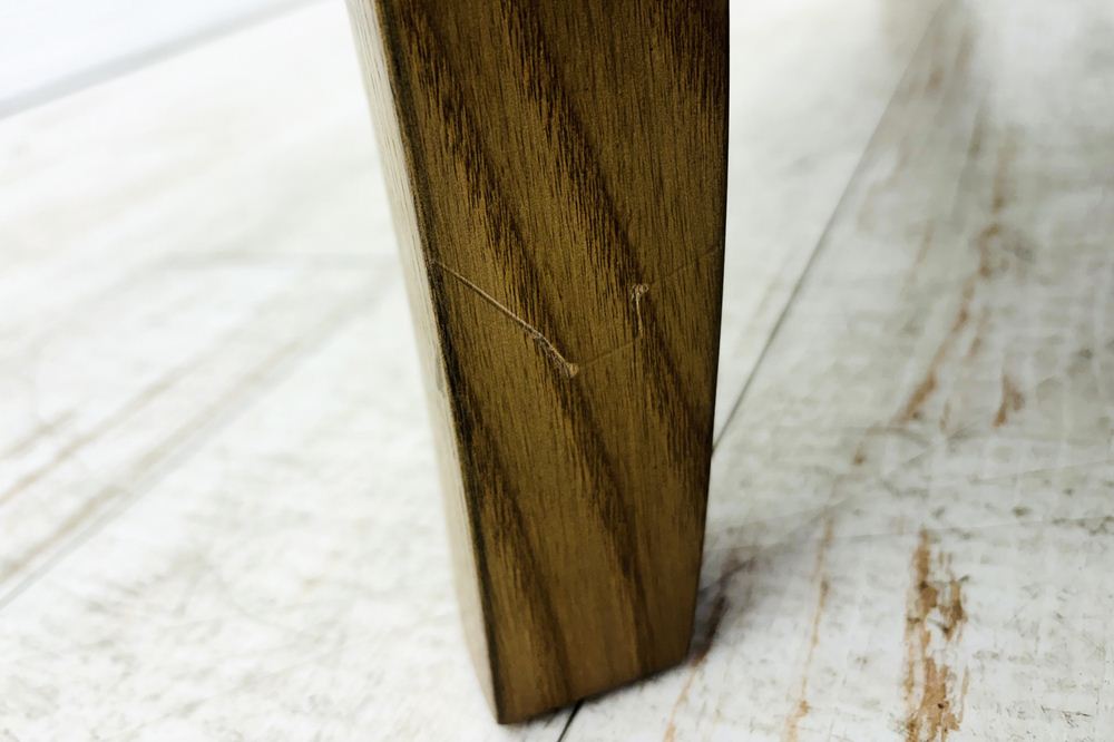 カッシーナ イクスシー フィリップユーレル ジークフリート ラウンジチェア 中古 Cassina IXC. PHILIPPE HUREL 中古オフィス家具の画像