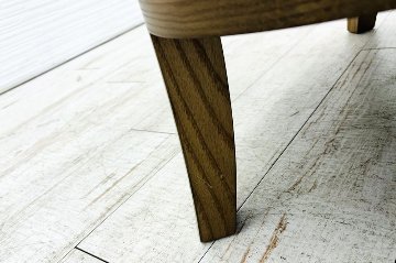 カッシーナ イクスシー フィリップユーレル ジークフリート ラウンジチェア 中古 Cassina IXC. PHILIPPE HUREL 中古オフィス家具の画像