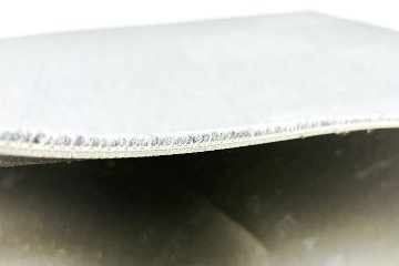 中古 タイルカーペット 東リ 大量 50枚セット 中古カーペット マット 中古オフィス家具 【NO.５５】の画像