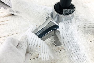 【未開封未使用品】 ハーマンミラー アーロンチェア リマスタード Bサイズフル装備 中古 中古オフィス家具 ポリッシュドアルミニウムベース ONYX オニキスブラック レザーアームの画像