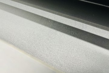 コクヨ サイビ SAIBI 小型会議テーブル 会議机 ミーティングテーブル 中古 2022年製 幅1800 中古オフィス家具 1800/900/720の画像