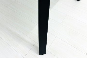 コクヨ サイビ SAIBI 小型会議テーブル 会議机 ミーティングテーブル 中古 2022年製 幅1800 中古オフィス家具 1800/900/720の画像
