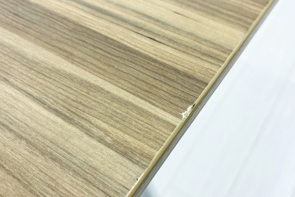 SAIBI コクヨ サイビ 中古 大型会議テーブル ミーティングテーブル 幅3200 KOKUYO 会議机 中古オフィス家具 3200/1200/720の画像