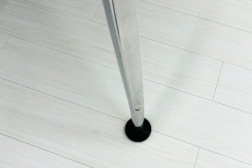 コクヨ サイビ 中古 大型会議テーブル 幅4800 会議机 ミーティングテーブル 中古オフィス家具 4800/1500/720の画像