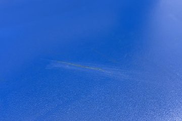 【4脚セット】 sebel Postura Postura+ ミーティングチェア スタッキングチェア 中古 会議椅子 ガーデンチェア 中古オフィス家具 ブルーの画像