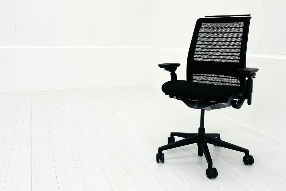 オフィスチェア(椅子)の中古、新品をお探しなら | 中古オフィス