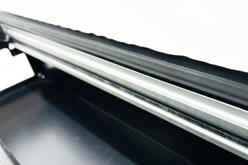 オカムラ ラティオ 中古 幅3200 大型会議テーブル RATIO ミーティングテーブル 舟形天板 中古オフィス家具 3200/1200/720の画像