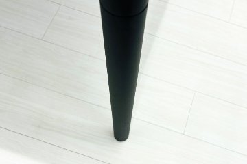 中古 電動机 オカムラ スイフト クアトロ Swift IV 昇降テーブル 幅1800 ミーティングテーブル 中古オフィス家具 1800/900/700～1150の画像