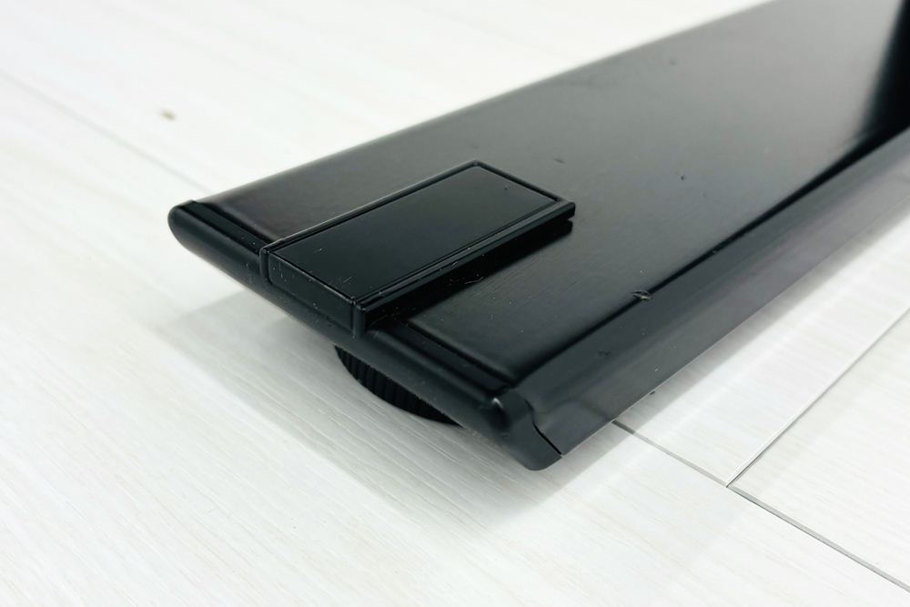電動デスク 内田洋行 オペルナ 中古 電動机 電動昇降デスク 中古オフィス家具 平机 1500/750/650～1250の画像