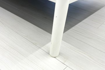 コクヨ コレッソ Collesso 中古 オフィスラウンジ 応接ソファー ラウンジソファ ラウンジチェア ソファー 中古オフィス家具 ブルー2820/142/700の画像