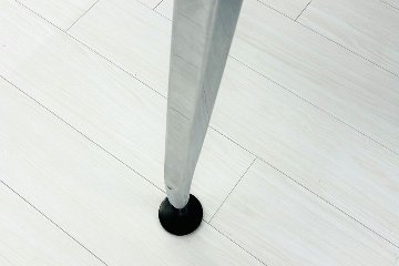 L型デスク L字デスク コクヨ サイビ SAIBI 中古 エグゼクティブデスク デスクシステム 中古オフィス家具 1600/1220/1070の画像