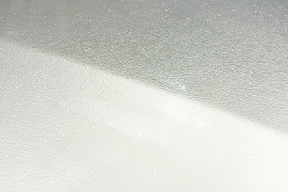 コクヨ リアクト 中古 応接セット レザー 応接家具 【4点セット】 応接ソファ 応接テーブル 応接ソファー 中古オフィス家具の画像