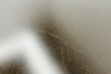 コクヨ リアクト 中古 応接セット レザー 応接家具 【4点セット】 応接ソファ 応接テーブル 応接ソファー 中古オフィス家具の画像