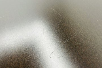 コクヨ リアクト 中古 応接セット レザー 応接家具 【4点セット】 応接ソファ 応接テーブル 応接ソファー 中古オフィス家具の画像