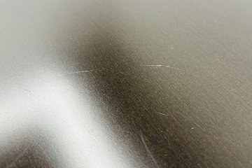 コクヨ リアクト 中古 応接セット レザー 応接家具 【4点セット】 応接ソファ 応接テーブル 応接ソファー 中古オフィス家具の画像