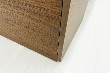 コクヨ 両袖机 幅1800 中古 役員デスク 550シリーズ 役員家具 中古役員家具 エグゼクティブデスク 中古オフィス家具 1800/850/720の画像