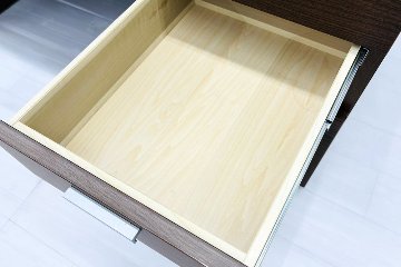 コクヨ 両袖机 幅1800 中古 役員デスク 550シリーズ 役員家具 マネージメントデスク 中古オフィス家具 1800/850/720の画像