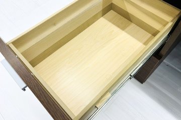 コクヨ 両袖机 幅1800 中古 役員デスク 550シリーズ 役員家具 マネージメントデスク 中古オフィス家具 1800/850/720の画像