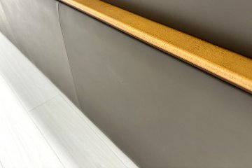 オカムラ 中古 プレビア 応接セット 【6点セット】 OKAMURA PREVIA 応接家具 レザー 応接ソファ 応接ソファー 中古オフィス家具の画像