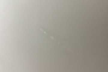 オカムラ 中古 プレビア 応接セット 【6点セット】 OKAMURA PREVIA 応接家具 レザー 応接ソファ 応接ソファー 中古オフィス家具の画像