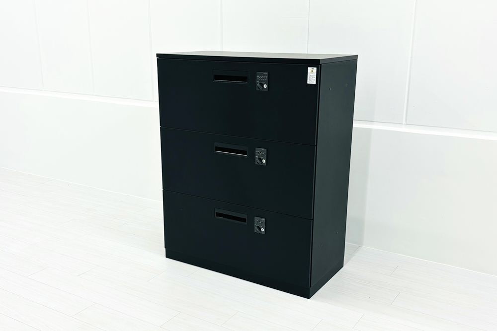 item.7060.1.jpg