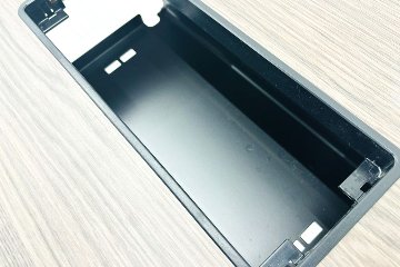 コクヨ ビエナ 中古 小型会議テーブル ミーティングテーブル 中古オフィス家具 固定脚タイプ 2100/1050/720の画像