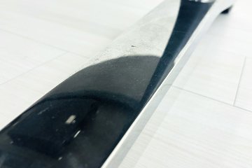 コクヨ ビエナ 中古 小型会議テーブル ミーティングテーブル 中古オフィス家具 固定脚タイプ 2100/1050/720の画像