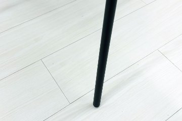 イトーキ knot Work ノットワークシリーズ 中古 ミーティングチェア 【4脚セット】 会議椅子 多目的チェア 中古オフィス家具の画像