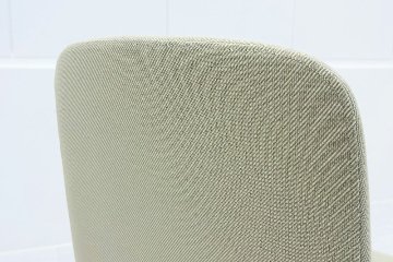 イトーキ ノットワーク ミーティングチェア | 中古オフィス家具