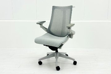 イトーキ　アクトチェア　ITOKI  Act オフィスチェア 楽天市場】【まとめ買い 8%オフクーポン】オフィスチェア