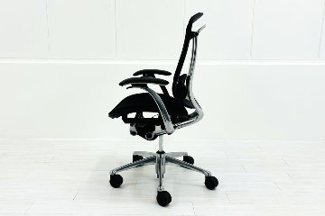 オカムラ　コンテッサ　OKAMURA　contessa 美品 コンテッサセコンダ – OKAMURA Lifestyle Store