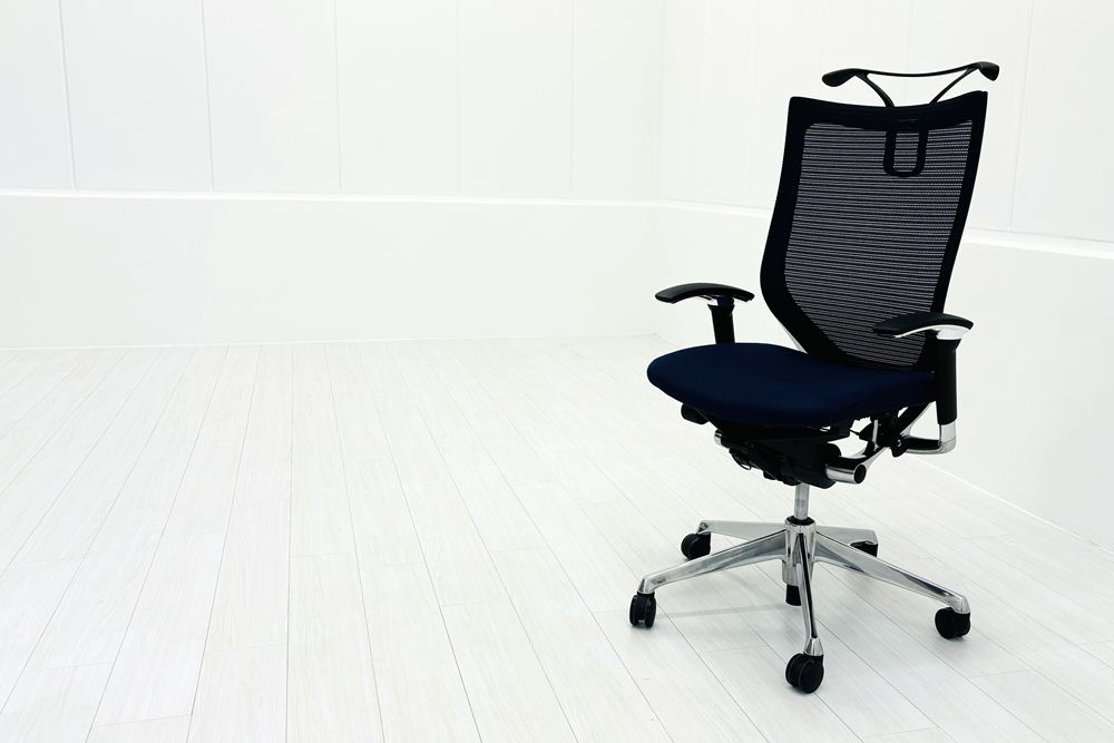 最終値下げしてます！代官山IDEA購入椅子 ダイニングチェア一覧│IDEA イデア