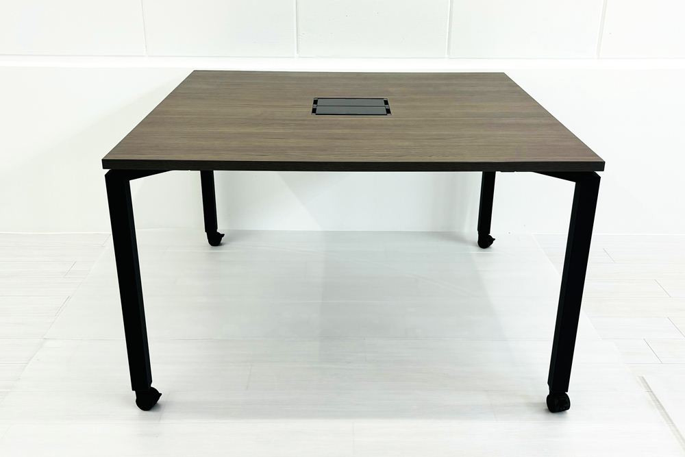 コクヨ 平机 ワークフィット 幅1200 | 中古オフィス家具専門店の コクヨ 平机 ワークフィット 幅1200 | 中古オフィス家具専門店の