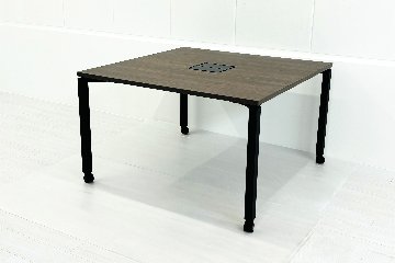 コクヨ 平机 ワークフィット 幅1200 | 中古オフィス家具専門店の
