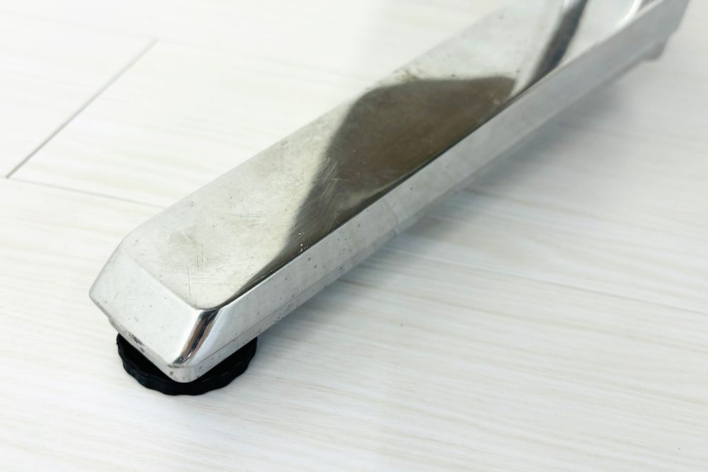 オカムラ ラティオ 中古 幅3600 大型会議テーブル ミーティングテーブル 会議机 RATIO 中古オフィス家具 3600/1200/720の画像