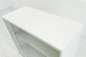 コクヨ　オープン書庫　33-0211 DSC04977_R.JPG