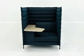 ヴィトラ アルコーヴ 中古 Vitra | 中古オフィス家具専門店のオフィス