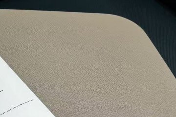 ヴィトラ アルコーヴソファ 中古 Vitra Alcove sofa ハイバックソファ ワークブース 中古オフィス家具 1240/960/1370 ブルー系色の画像