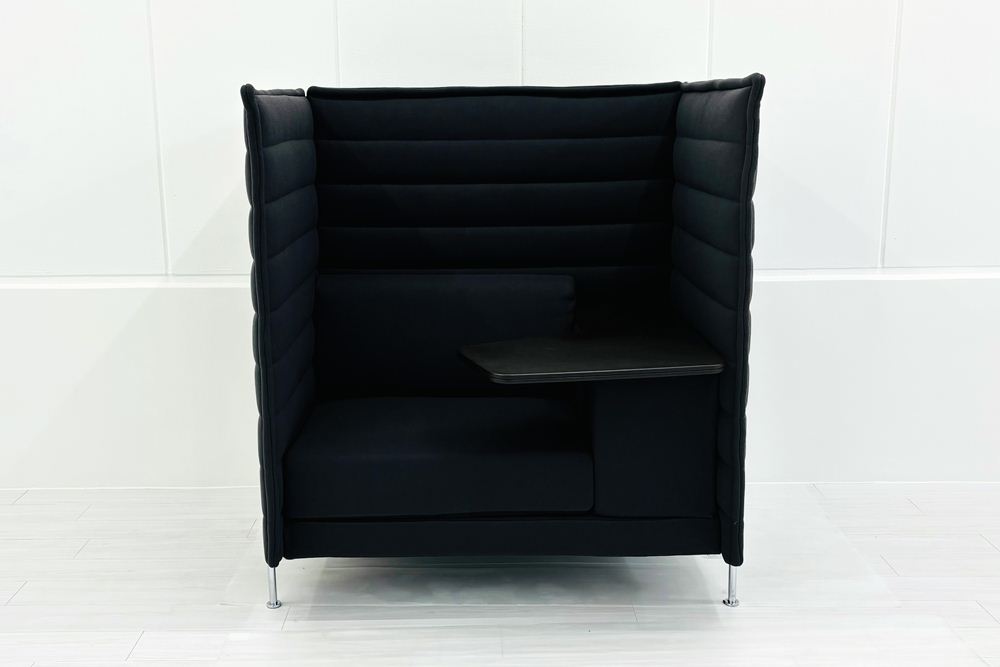 ヴィトラ アルコーヴ 中古 Vitra | 中古オフィス家具専門店の