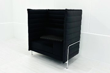 ヴィトラ アルコーヴ 中古 Vitra | 中古オフィス家具専門店のオフィス