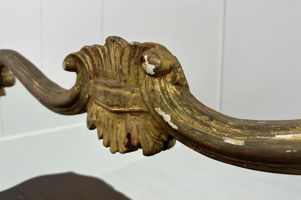 ヴィクトリアンマホガニー 19世紀 イギリス ドレッサー ビンテージ家具 中古 サイドボード 中古オフィス家具 の画像