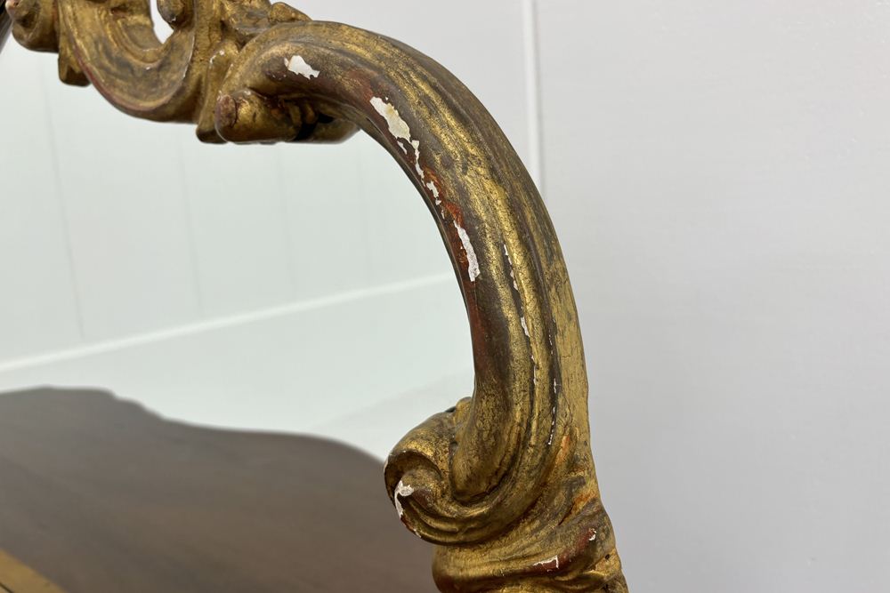 ヴィクトリアンマホガニー 19世紀 イギリス ドレッサー ビンテージ家具 中古 サイドボード 中古オフィス家具 の画像