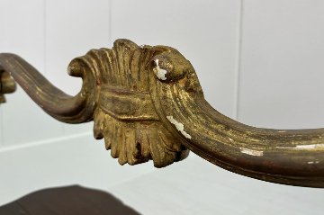 ヴィクトリアンマホガニー 19世紀 イギリス ドレッサー ビンテージ家具 中古 サイドボード 中古オフィス家具 の画像