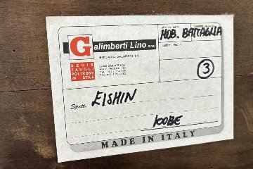 ヴィクトリアンマホガニー 19世紀 イギリス キャビネット ビンテージ家具 中古 サイドボード 中古オフィス家具 の画像