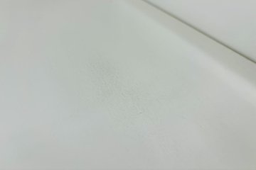 スチール書庫 ホワイト 両開き書庫 スチール 中古 オカムラ レクトライン キャビネット 中古書庫  中古オフィス家具 900/450/1250の画像